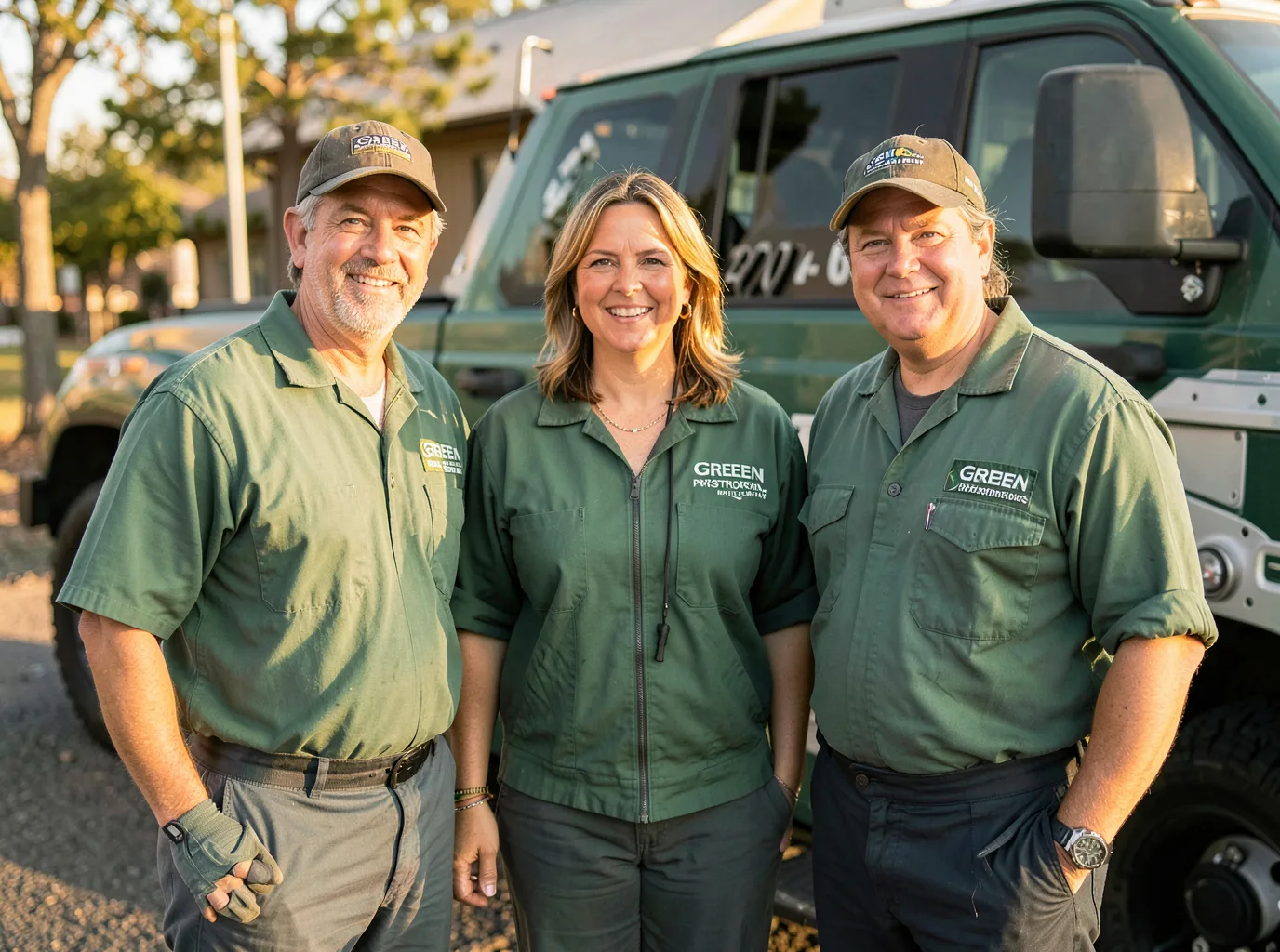 Water Damage Restoration company in Guys Mills, PA